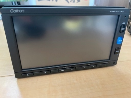 カーナビ　ドラレコ　TVキット　まとめ売り