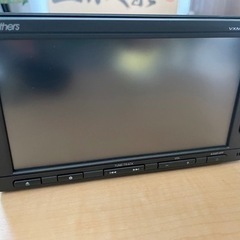 カーナビ　ドラレコ　TVキット　まとめ売り