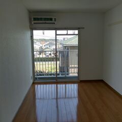 🆕🏢大分市賃㍇Aプラン（火災保険．保証料．更新料．仲介．礼金．敷金．鍵交換．日割家賃）（保証人不要の要審査、原則緊急連絡先）のみで大丈夫です。 - 不動産