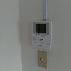 🆕🏢大分市賃㍇Aプラン（火災保険．保証料．更新料．仲介．礼金．敷金．鍵交換．日割家賃）（保証人不要の要審査、原則緊急連絡先）のみで大丈夫です。 - 大分市