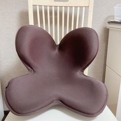 骨盤チェア　Body Make Seat Style （ボディメ...