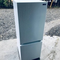 AIR ブロッコリー ハイブリッド カード コレクション 未開封神尾観鈴ver