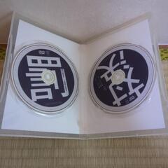 初期のガキ使の画像