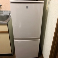 家電3点セット
