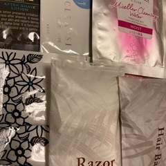 おまけ多数　未使用品歯ブラシ　Ci メディカル　ワンタフト　ミクリン　固さ普通　7本セットの画像