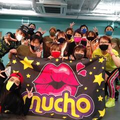 11/27(木)立川でZUMBA！木曜夜開催！参加者様募集！の画像