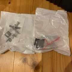 魚探 ローランス HOOK reveal 5 パーフェクトセット 美品 付属品