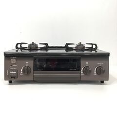 23Y112 ジ6 Paloma パロマ ガスコンロ ガステーブ...