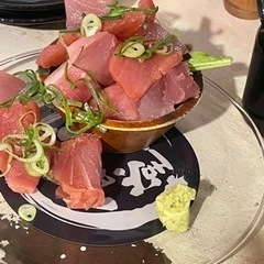 東急東横線　新丸子　多摩川運動　ダイエット - 川崎市