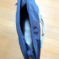 バッグの画像