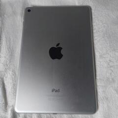 iPad mini4 WiFiモデルの画像