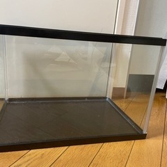 30×45cm水槽