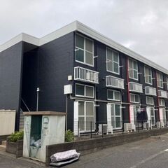【敷金礼金なし】【北総線矢切駅徒歩13分】【充実の設備仕様】【生活保護・高齢者・外国籍大歓迎】の画像