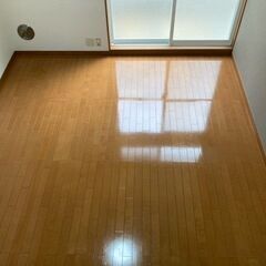 【敷金礼金なし】【北総線矢切駅徒歩13分】【充実の設備仕様】【生活保護・高齢者・外国籍大歓迎】 − 千葉県