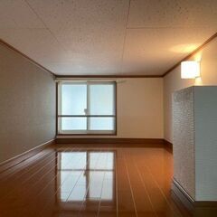 【敷金礼金なし】【北総線矢切駅徒歩13分】【充実の設備仕様】【生活保護・高齢者・外国籍大歓迎】 - 不動産