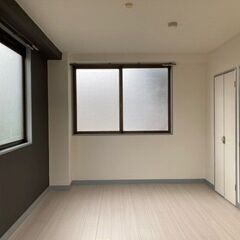 【敷金礼金なし】【新京成線上本郷駅徒歩3分】【充実の設備仕様】【生活保護・高齢者・外国籍大歓迎】 - 松戸市