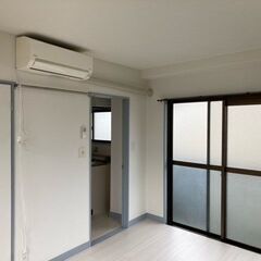 【敷金礼金なし】【新京成線上本郷駅徒歩3分】【充実の設備仕様】【生活保護・高齢者・外国籍大歓迎】 - 賃貸（マンション/一戸建て）