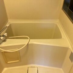 【敷金礼金なし】【新京成線上本郷駅徒歩3分】【充実の設備仕様】【生活保護・高齢者・外国籍大歓迎】 − 千葉県