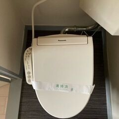 【敷金礼金なし】【新京成線上本郷駅徒歩3分】【充実の設備仕様】【生活保護・高齢者・外国籍大歓迎】 - 不動産