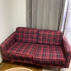 イノブン　ソファー