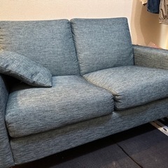 【3/28-29でのお渡し】引っ越すため売ります。3000→2000円