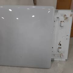 蛍光灯 取り付け器具の画像
