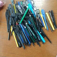 レアコースのグッズなどの画像