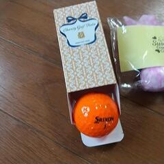 レアコースのグッズなどの画像