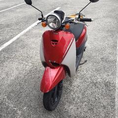 ホンダ トゥデイF 値下げしました