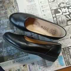 スケッチブックロングブーツなど3足