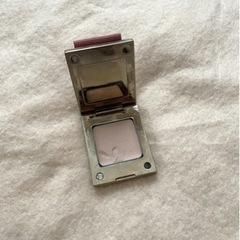 サルヴァトーレ　フェラガモ　シニョリーナ ソリッド パフュームの画像