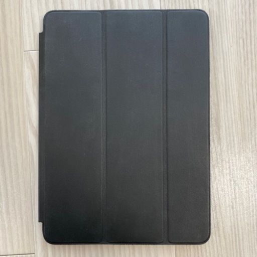 美品・iPad Air2 セルラーモデル（128GB）