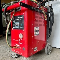 札幌引取り歓迎 良品 栄和製作所 EIWA SKE-Σ スポット...