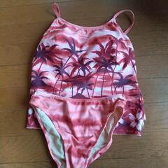 水着あげます2点の画像