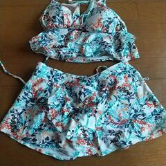 水着あげます2点の画像
