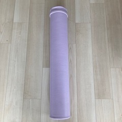 ストレッチポール