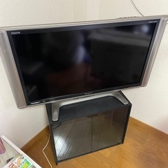 急募  家具家電セット