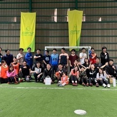 4月25日(火)☆途中参加OK☆初心者大歓迎平日バドミントン - メンバー募集