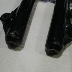 シグナスX  SE12の画像