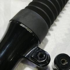 シグナスX  SE12の画像