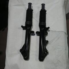 シグナスX  SE12の画像