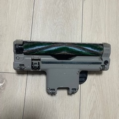 【お渡し先決定】パナソニック Panasonic MC-SC31RG-R [サイクロン式掃除機 プチサイクロン エコナビ搭載 メタリックレッド]の画像