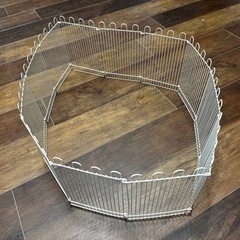 ハムスター　用品　各種の画像
