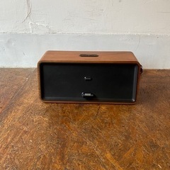 Bluetoothスピーカー