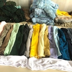 靴下　500足以上の画像