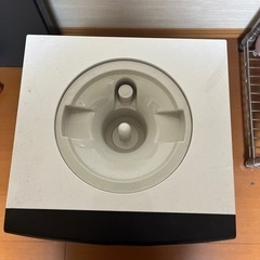 ウォーターサーバーの画像