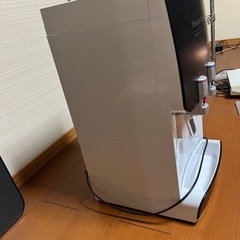ウォーターサーバーの画像