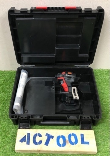 ▲MAXインパクトドライバー[PJ-ID152]▲A▲ITK6TE9I7SWI