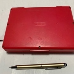 美少女戦士セーラームーンSS】おしえてセーラームーン の画像