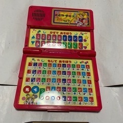 美少女戦士セーラームーンSS】おしえてセーラームーン の画像